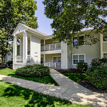 Spyglass At Cedar Cove Apartments Lexington Park Md 20653