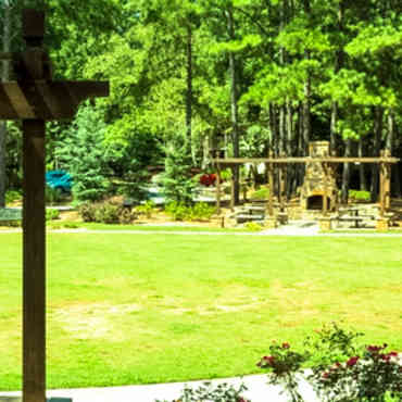 East Perimeter Pointe Apartments Lp Decatur Ga 30035
