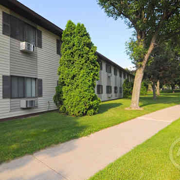 Riverview Apartments La Crosse Wi 54601