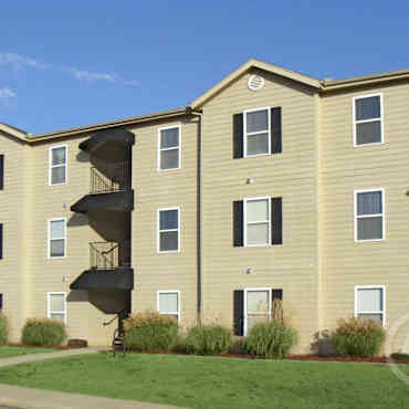 apartments mountain fayetteville