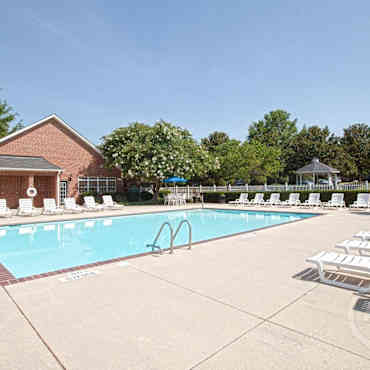 Trellis Pointe Apartments Holly Springs Nc 27540
