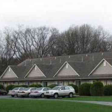 Lotus Townhomes Apartments Kalamazoo Mi 49009