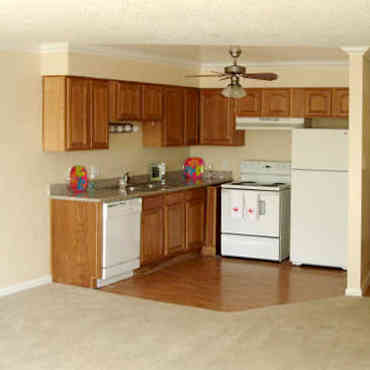 Regency Park Apartments Reno Nv 89509