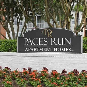 Paces Run Apartments Columbia Sc 29223