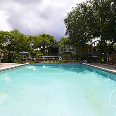 Tamarac Pointe Apartments Tamarac Fl 33321