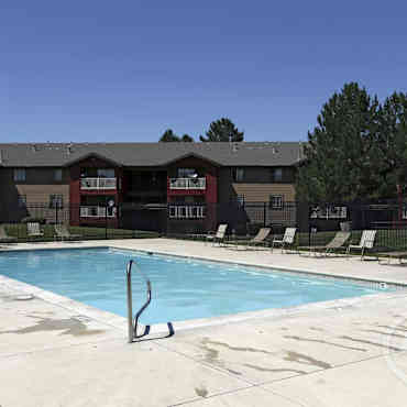 Tuscany Cove Apartments West Valley City Ut 84120