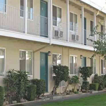 Teal Apartments Sacramento Ca 95815