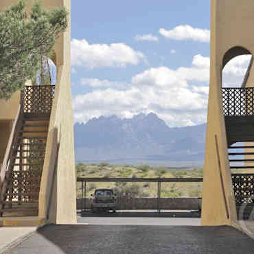 Majestic Pointe Apartments Las Cruces Nm 88011