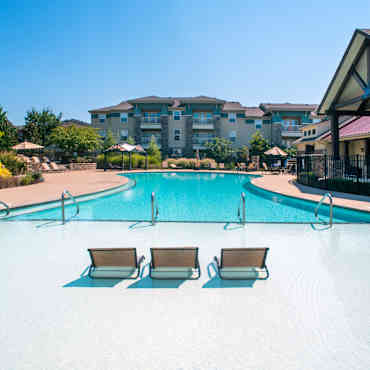 Worthington Glen Apartments Spring Hill Tn 37174