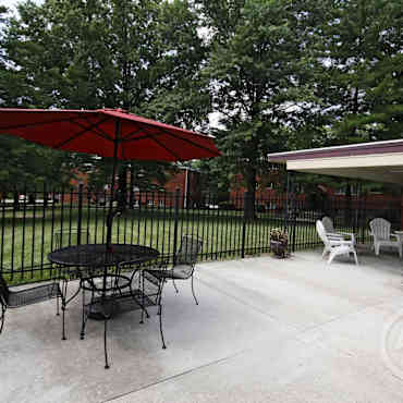 Crown Court Apartments Florence KY 41042