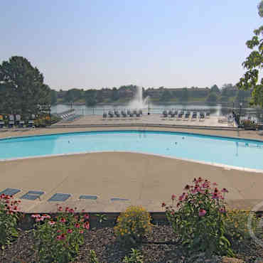 River Road Apartments Indianapolis In 46240