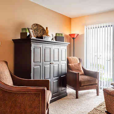 Forest Woods Apartments Valley Park Mo 63088