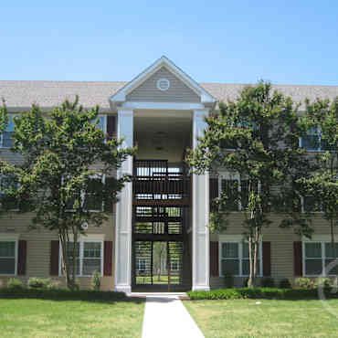 Arbor Glen Apartments Chesapeake Va 23324