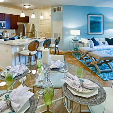 The Royal Athena Apartments Bala Cynwyd Pa 19004