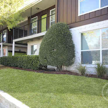 19 Twenty Apartments Denton Tx 76209