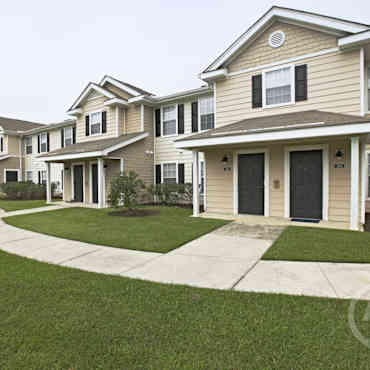Bradley Pointe Apartments Savannah Ga 31419