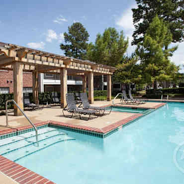 Southwood Village Apartments Shreveport La 71118