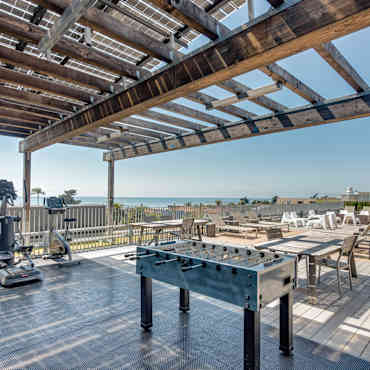 The Loop Isla Vista Per Bed Leases Apartments Goleta
