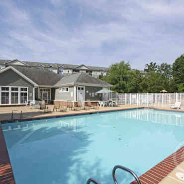 Orchard Mills Apartments Woodbridge Va 22193