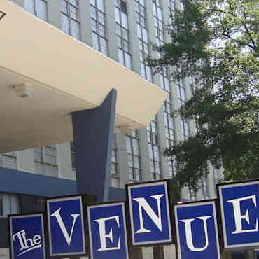 The Venue Apartments Memphis Tn 38104