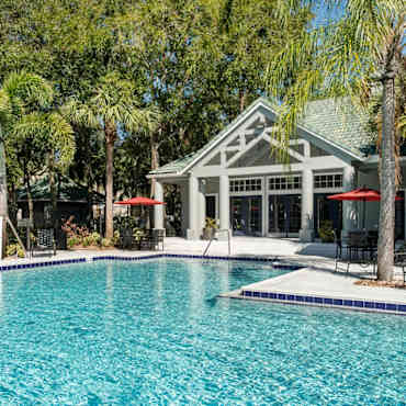 Radius Palms Apartments Tampa Fl 33613