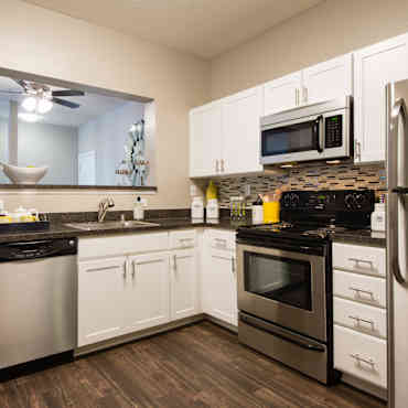 Red Run Apartments Owings Mills Md 21117