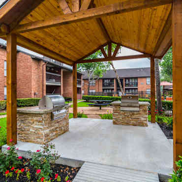The Veridian Apartments Webster Tx 77598