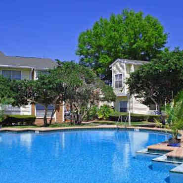 Chesapeake Apartments Clearwater Fl 33763