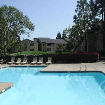 Blue Rock Village Apartments Vallejo Ca 94591