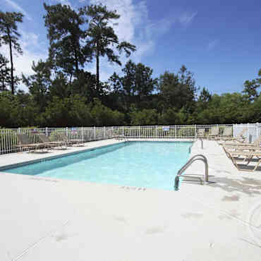 Hampstead Place Apartments Hampstead Nc 28443