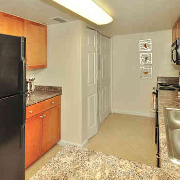 Villages Of Baymeadows Apartments Jacksonville Fl 32256