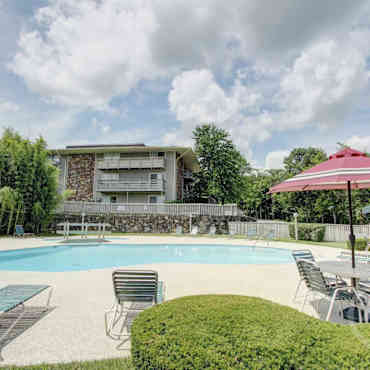 Valley Ridge Apartments Bellevue Tn 37205
