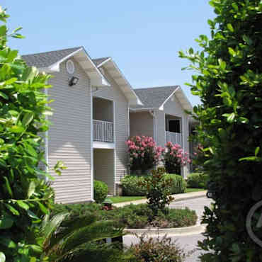 Madison Parc Apartments Fort Walton Beach Fl 32548