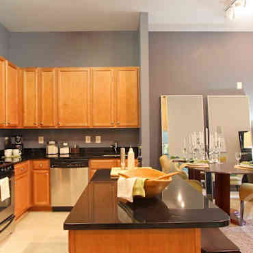 Monroe Place Apartments Herndon Va 20171