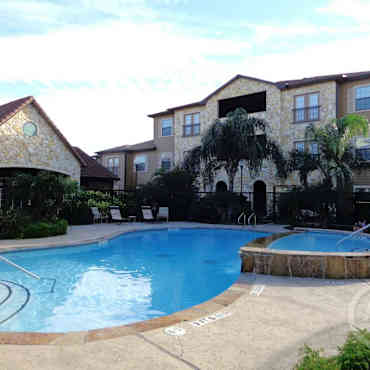 Gulf Breeze Apartments Corpus Christi Tx 78414