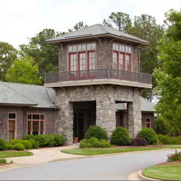 Grove Park Apartments Columbus Ga 31904