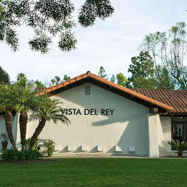 Vista Del Rey Apartments Tustin Ca 92780