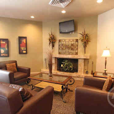 Paradise Vista Apartments Glendale Az 85301