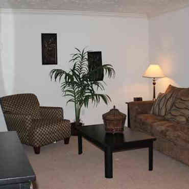 Bellemont Apartment Homes Metairie La 70003