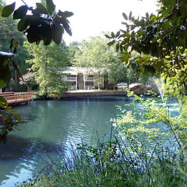 Roper Mountain Woods Apartments Greenville Sc 29615