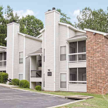 Landmark at Pine Court Apartment Homes Columbia SC 29210