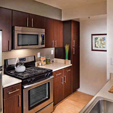 Avalon Cove Apartments Jersey City Nj 07310