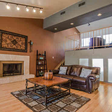 Saddlewood Apartments San Antonio Tx 78217