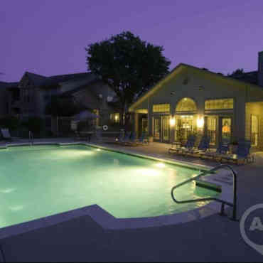 Chappell Creek Village Apartments Temple Tx 76504