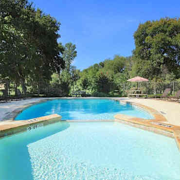 Hutton Creek Apartments Carrollton Tx 75006
