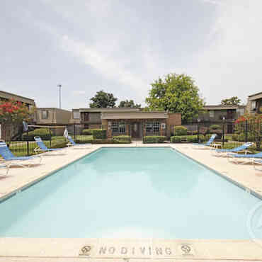 Chateau Nederland Apartments Nederland Tx 77627