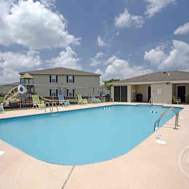 Southwind Place Apartments Rogers Ar 72756