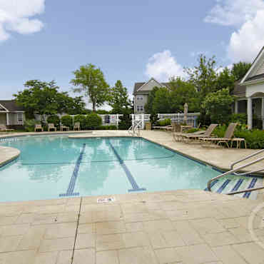 The Ledges Apartments Weymouth Ma 02188