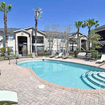 Fountain Place Apartments Casselberry Fl 32730