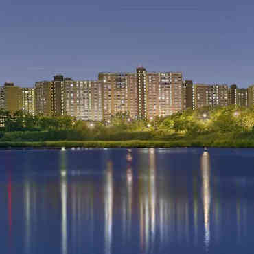 Spring Creek Towers Apartments Brooklyn Ny 11239